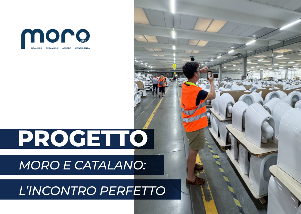 106 2026 08 Sito Master 1000X721 – Cop
