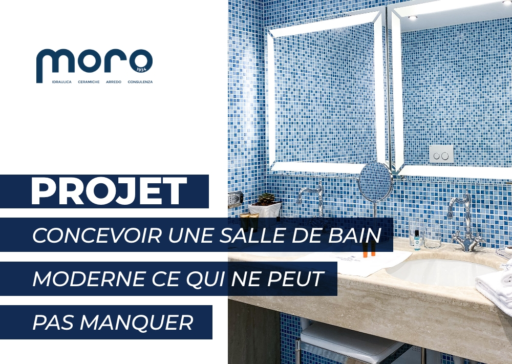 106 2026 05 Sito Fr Master 1000X721 – Cop – 21