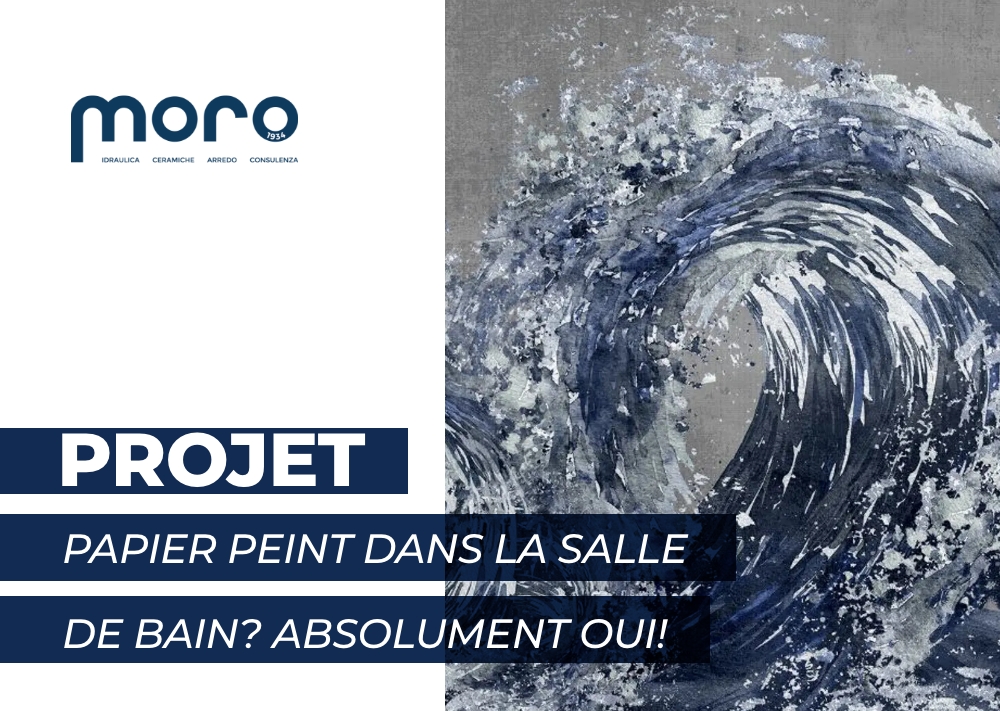 106 2026 05 Sito Fr Master 1000X721 – Cop – 3