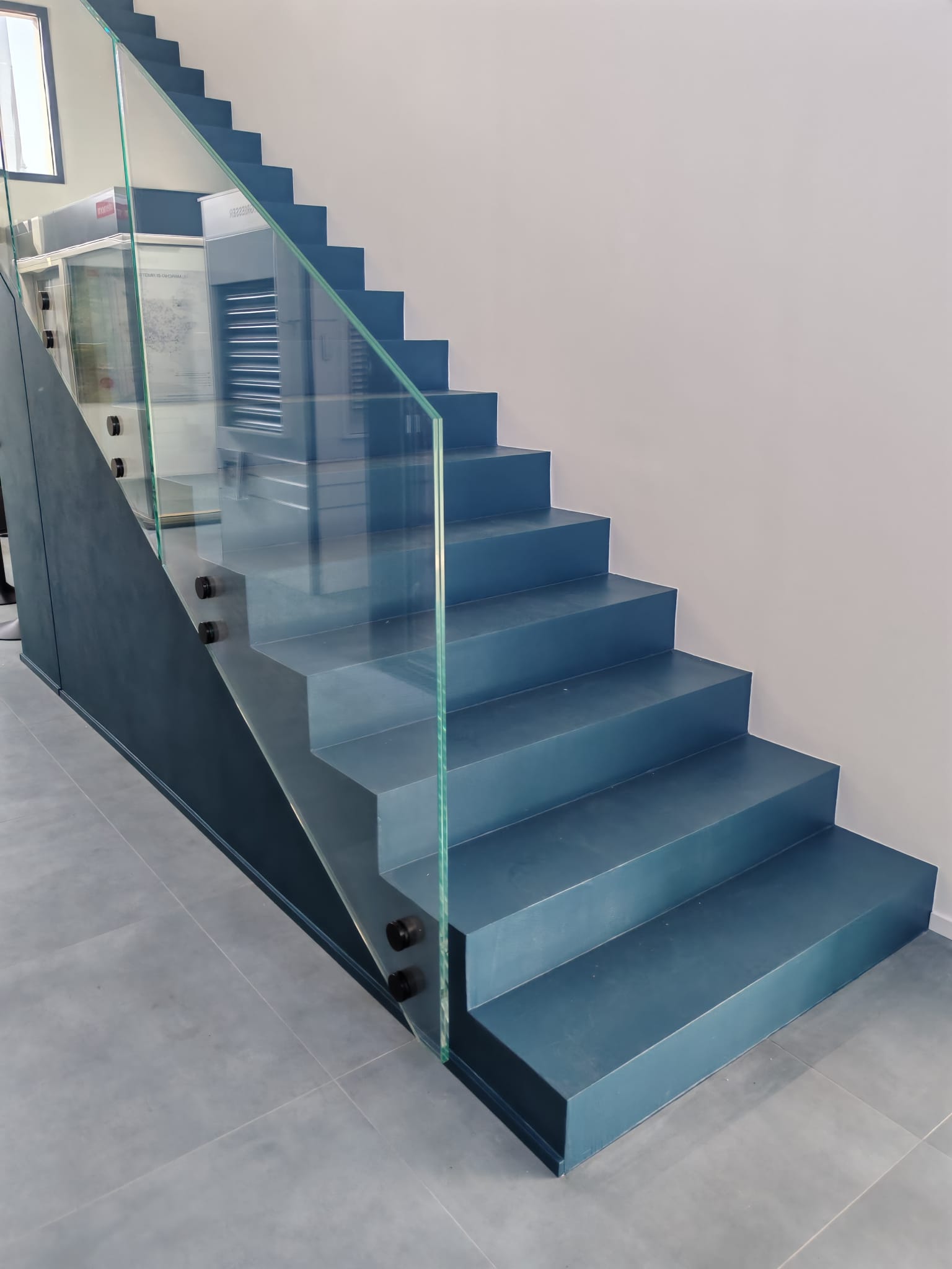 Whatsapp Image 2026 03 04 At 16.48.11 (4)