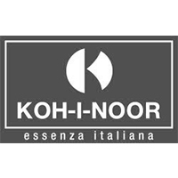 Kohinoor Sito 200X200
