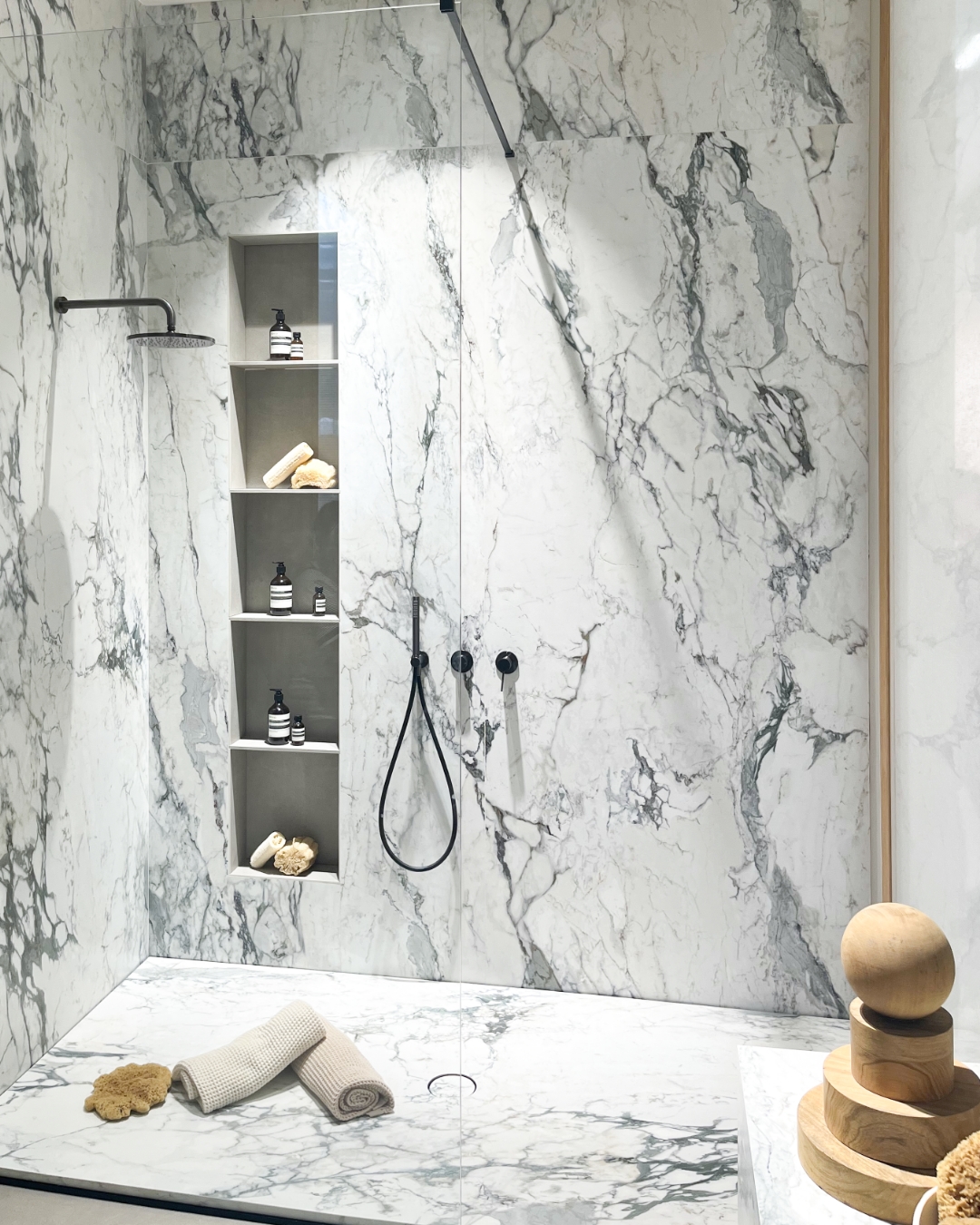 106 2026 01 16 Tendenze Design IG FB LK – 1