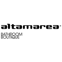 Altamarea Sito 200X200