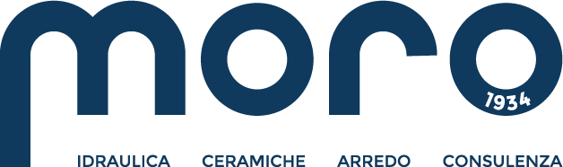 106 Logo Blu