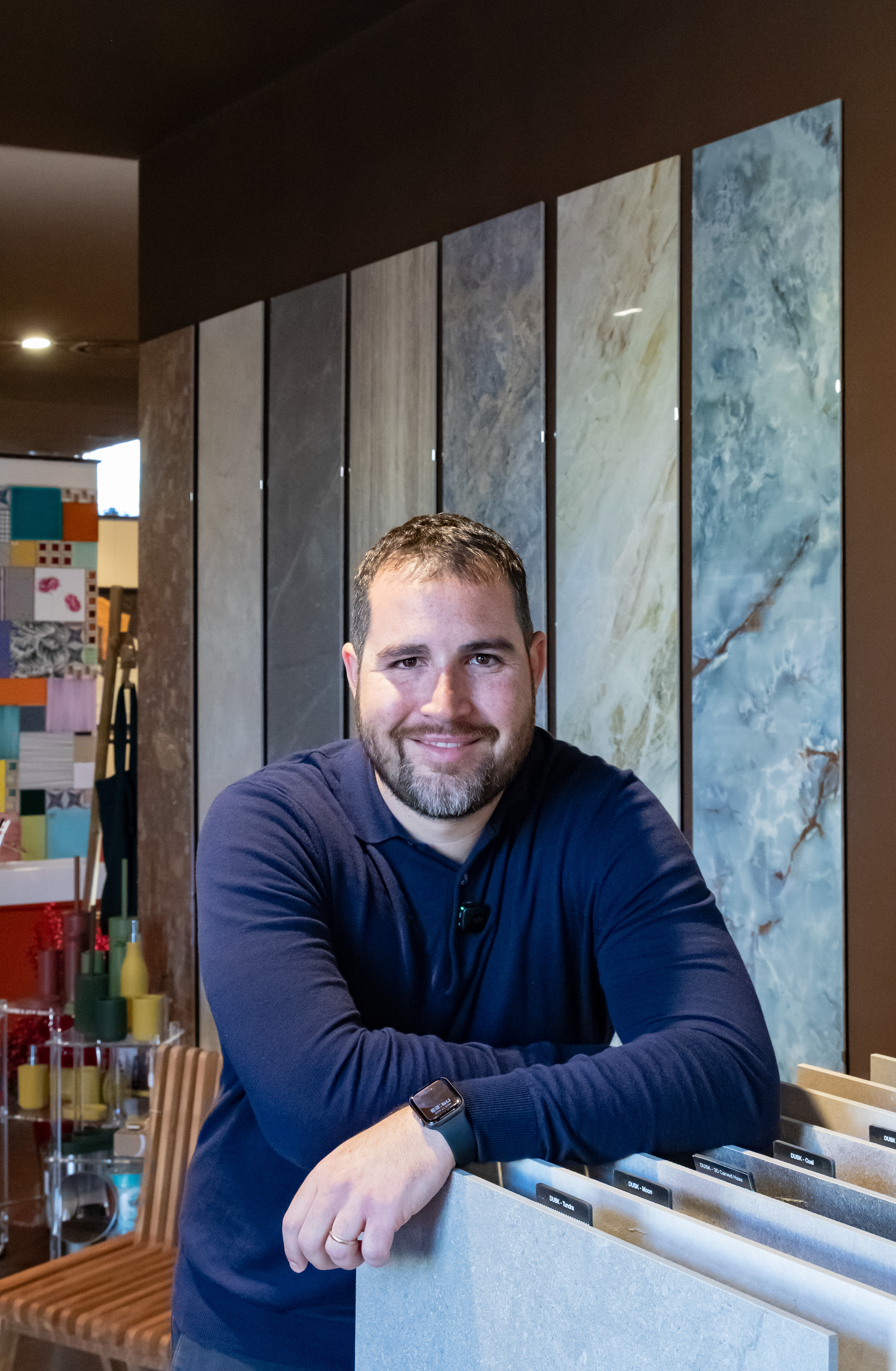 106 Copertina Jacopo Contenuto 001 20260317 46A7035 Hr