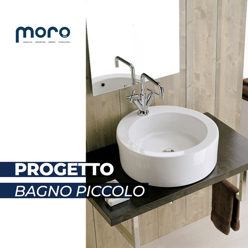 Moro Progetto Bagnp Bagni Piccoli (3)