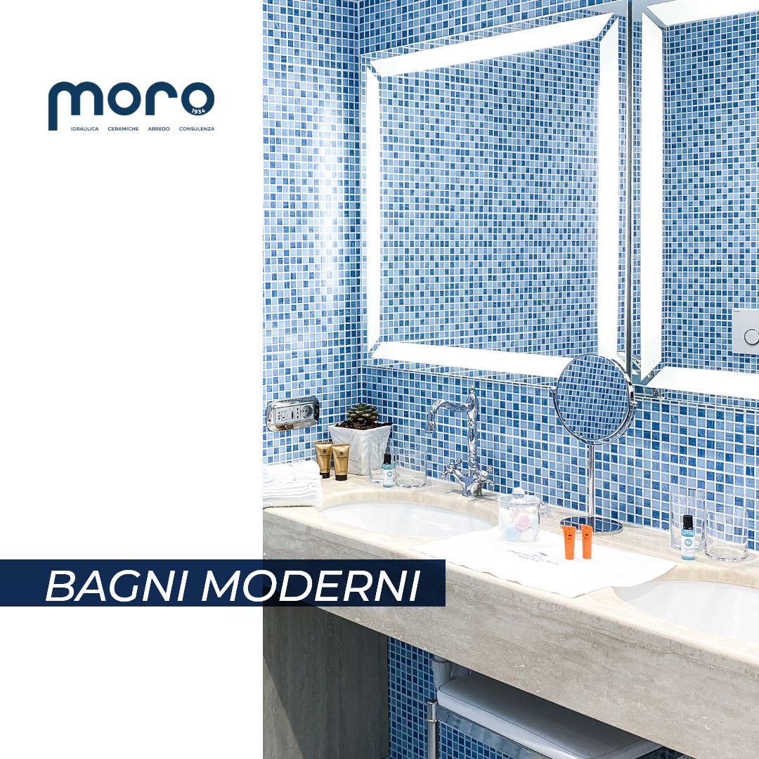 106 2021 Master 1080X1080 143