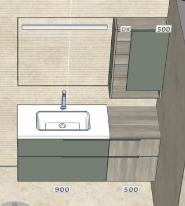 Screenshot 2025 05 09 Alle 11 53 21