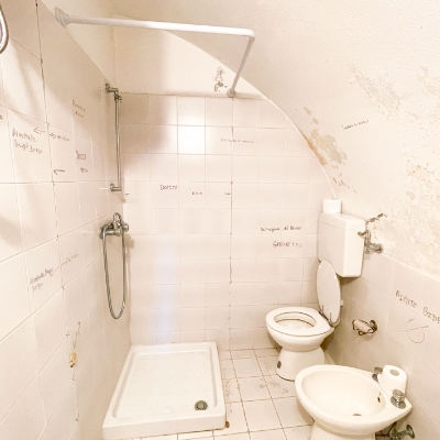 106 2024 02 Sito Carosello 1