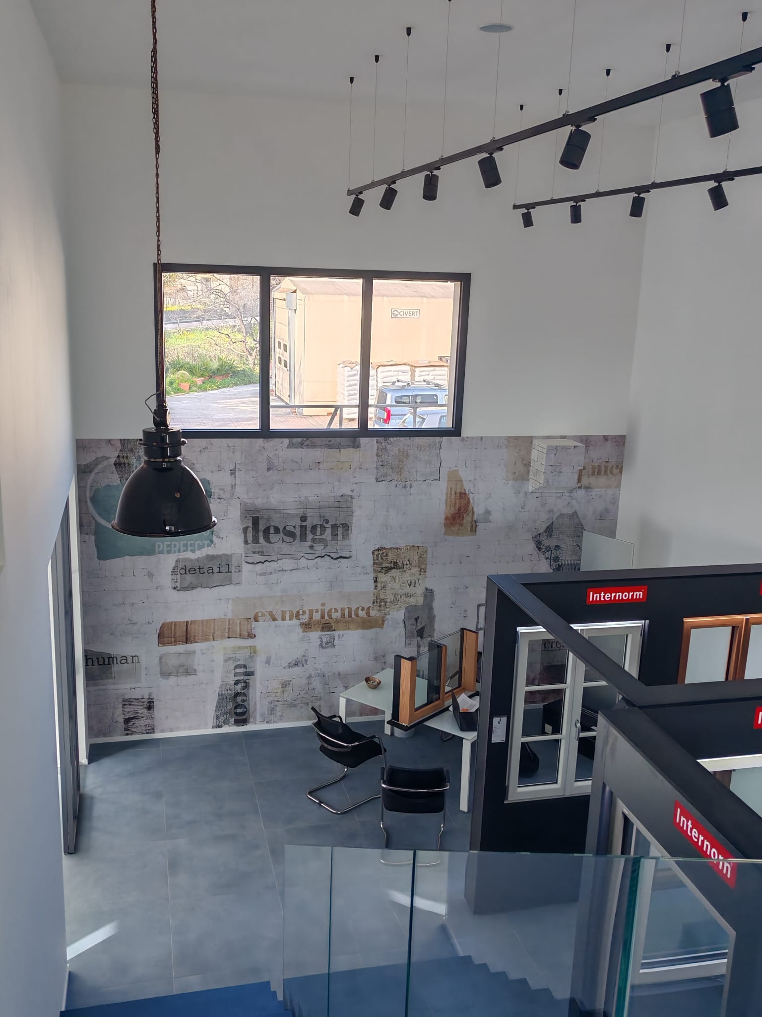 Whatsapp Image 2026 03 04 At 16.48.08