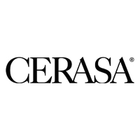 Cerasa Sito 200X200
