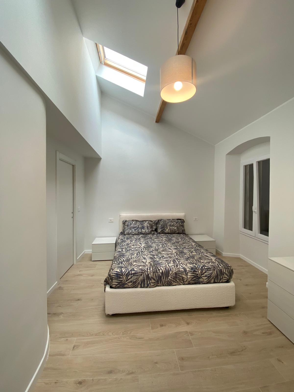 Whatsapp Image 2025 10 02 At 11.39.40 (2)