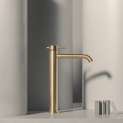 106 2025 01 Sito Carosello 9