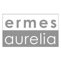 Ermesaurelia Sito 200X200