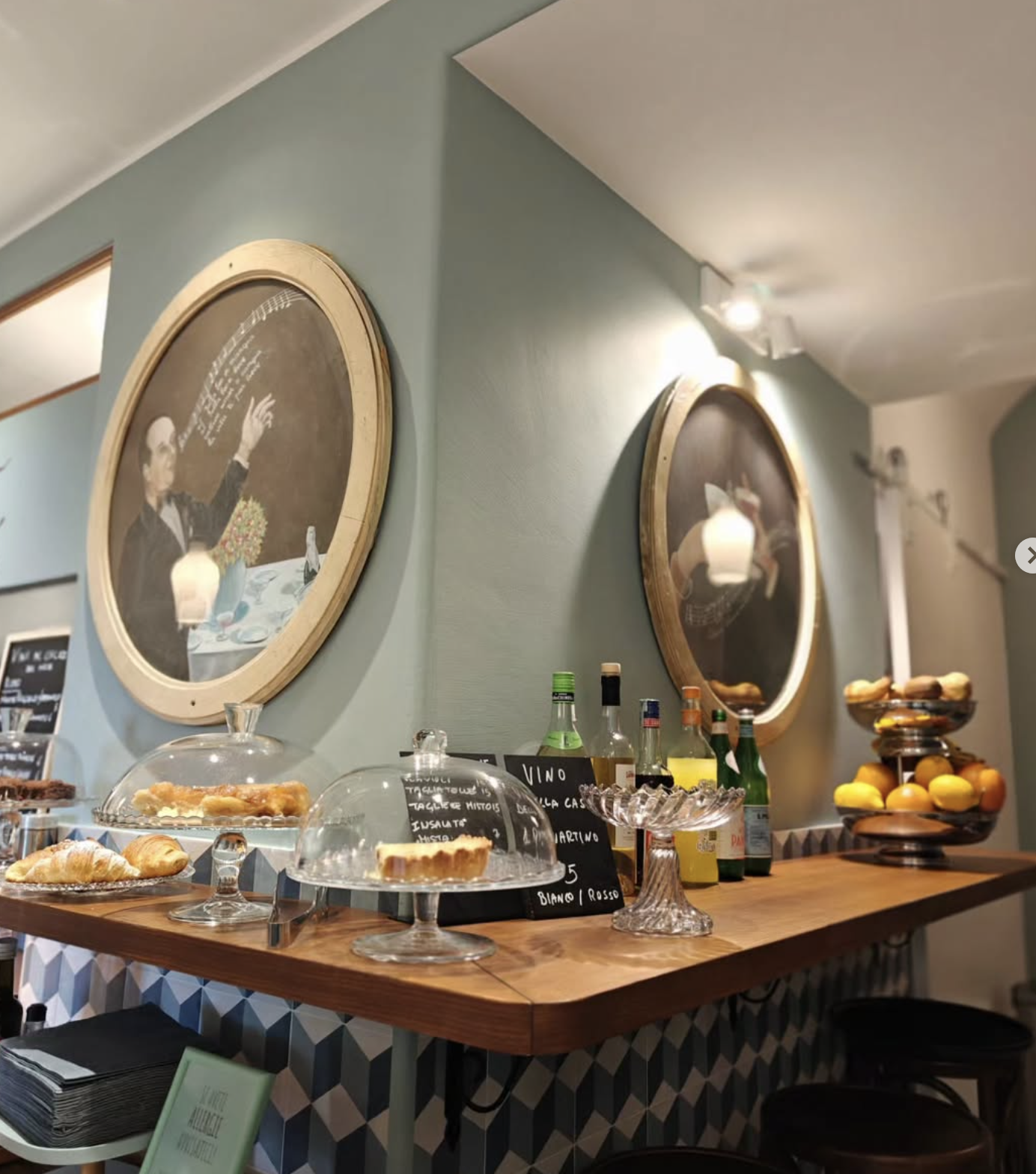 Screenshot 2025 07 23 Alle 11 03 10