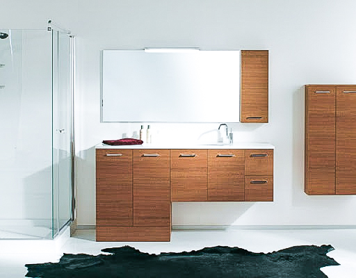 106 2021 Mobili Terra Pozzebon