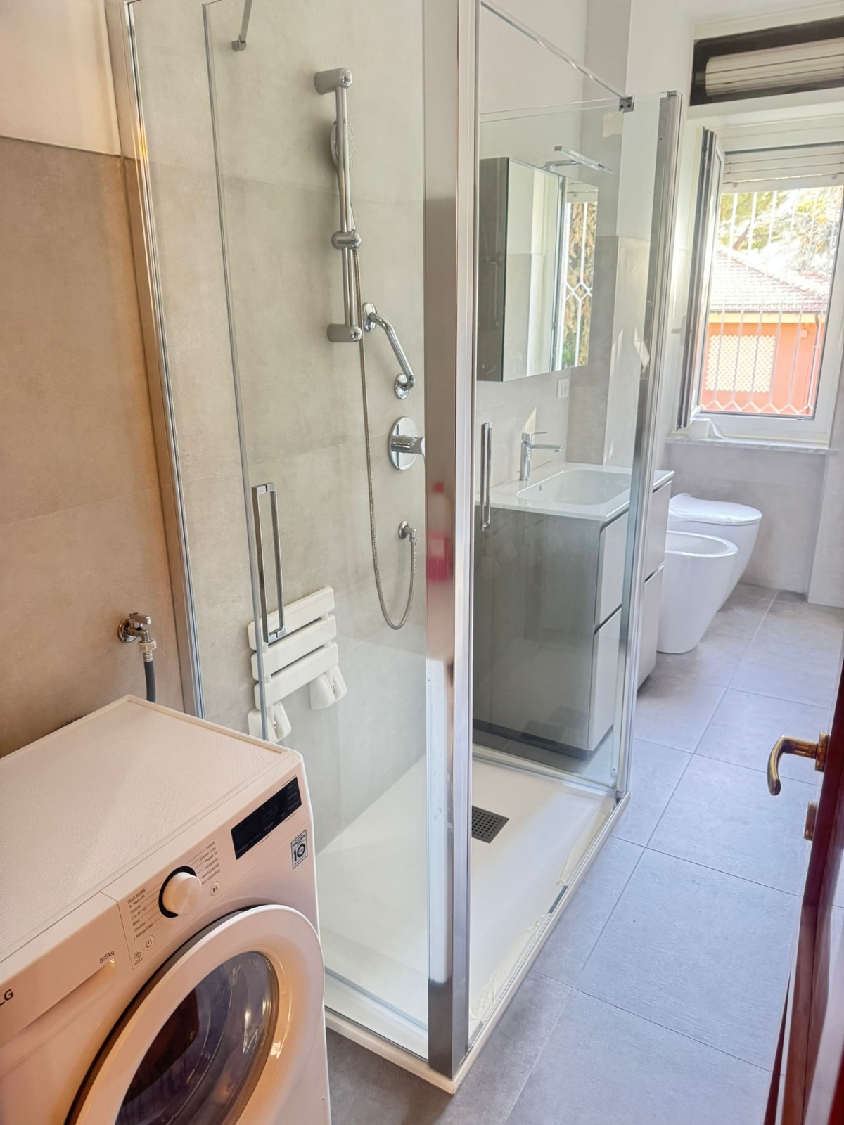 Whatsapp Image 2026 01 27 At 09.41.51