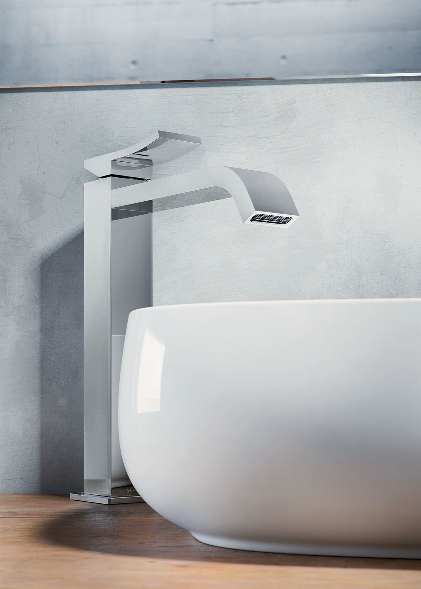 106 Prodotti Rubinetteria Gattoni 8848 88 Ely