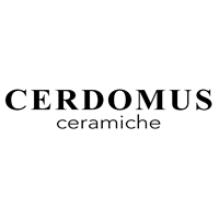 Cerdomus Sito 200X200
