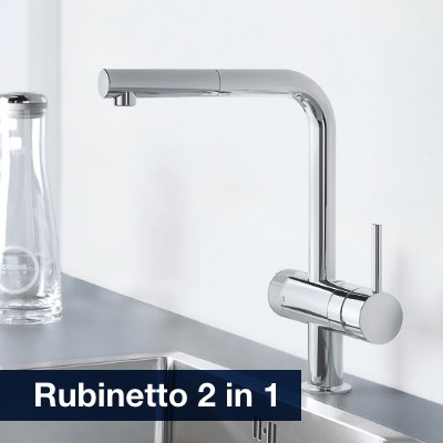 202010 Carosello Sito Depuratore