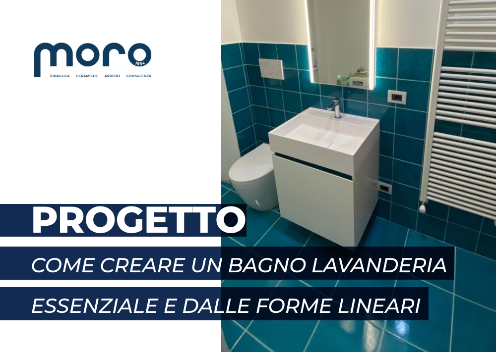 106 2023 02 Sito Master 1080X1080 1