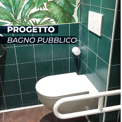 202101 Carosello Sito Bagno Pubblico
