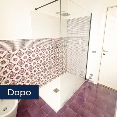 106 2024 03 Sito Carosello 7