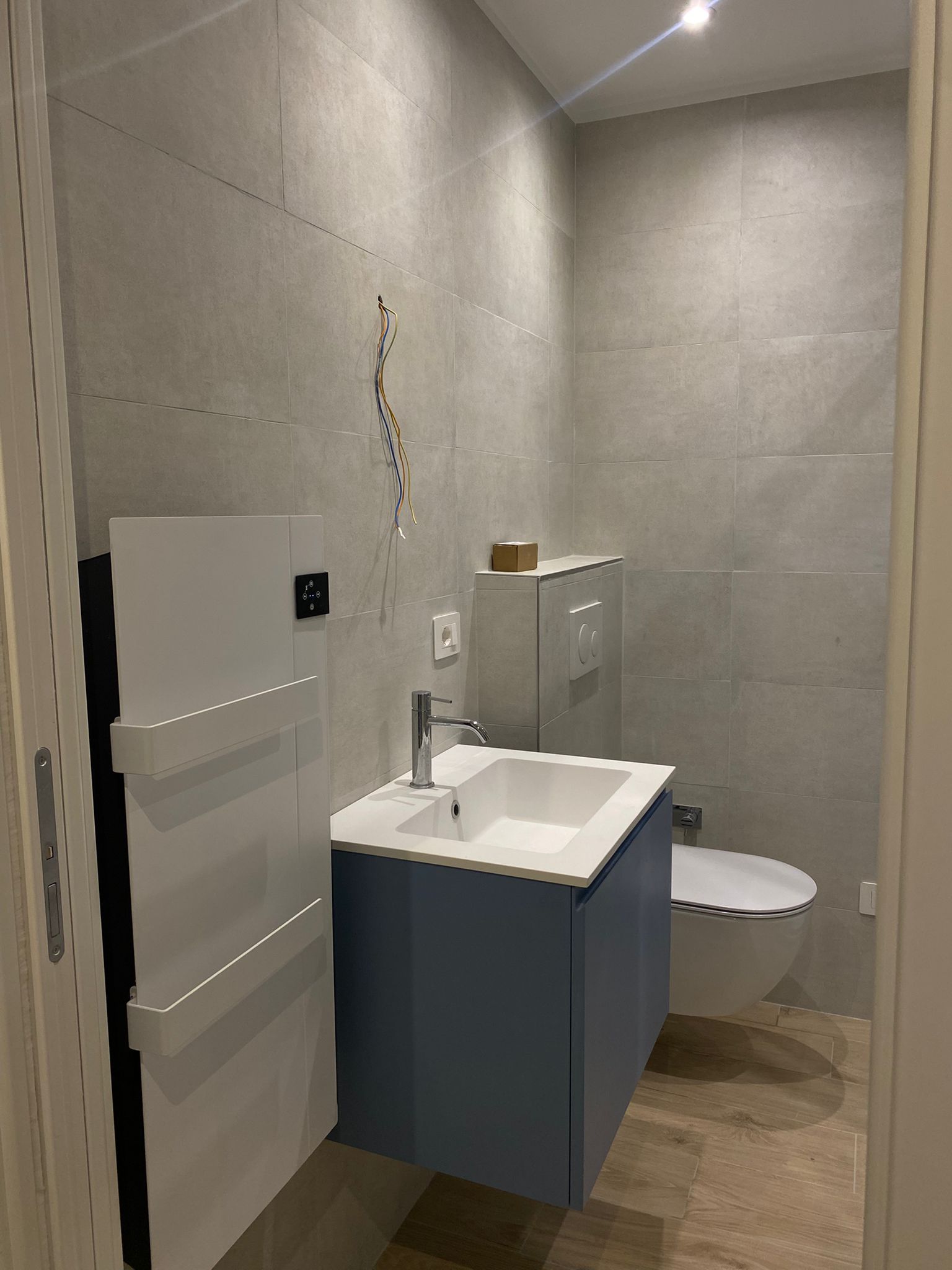 Whatsapp Image 2025 10 01 At 09.22.59 (2)