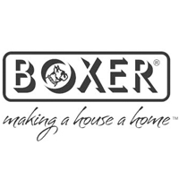 Boxer Sito 200X200