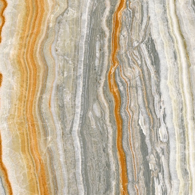 106 2024 02 Sito Carosello 15