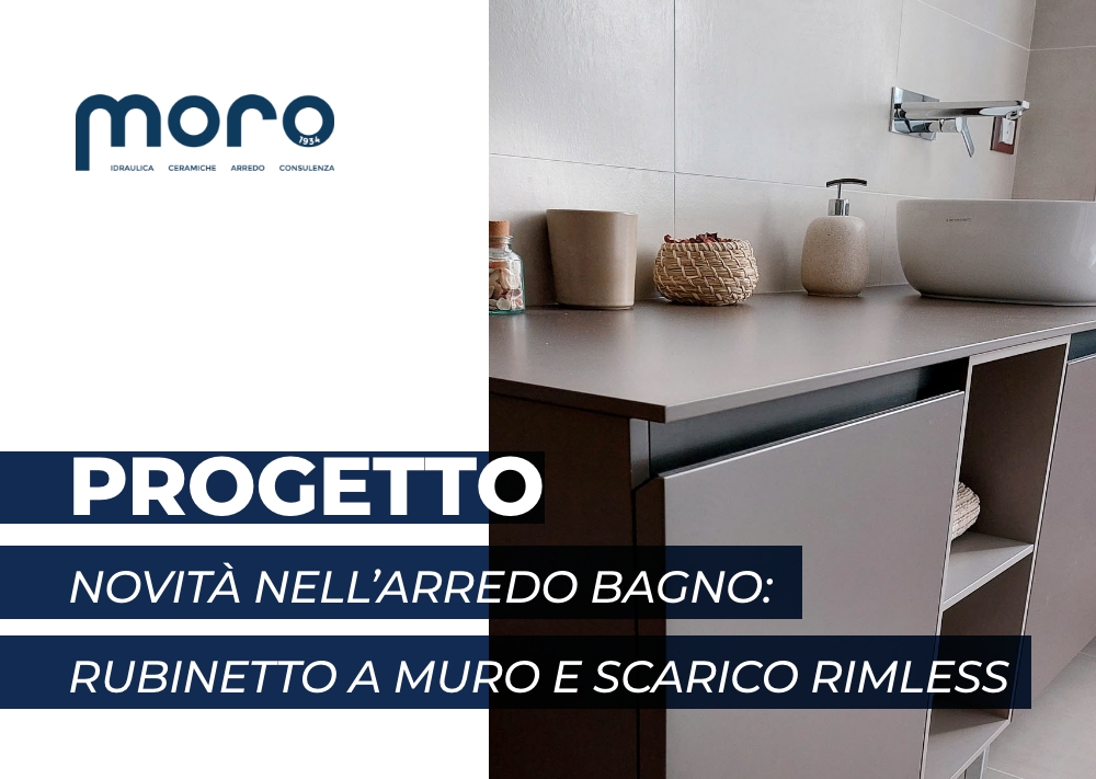 106 2022 12 Sito Master 1080X1080 1