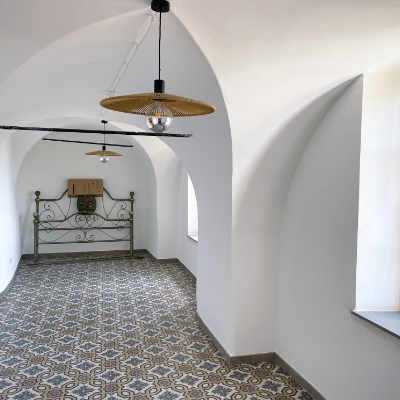 106 2024 02 Sito Carosello 10