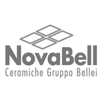 Novabell Sito 200X200