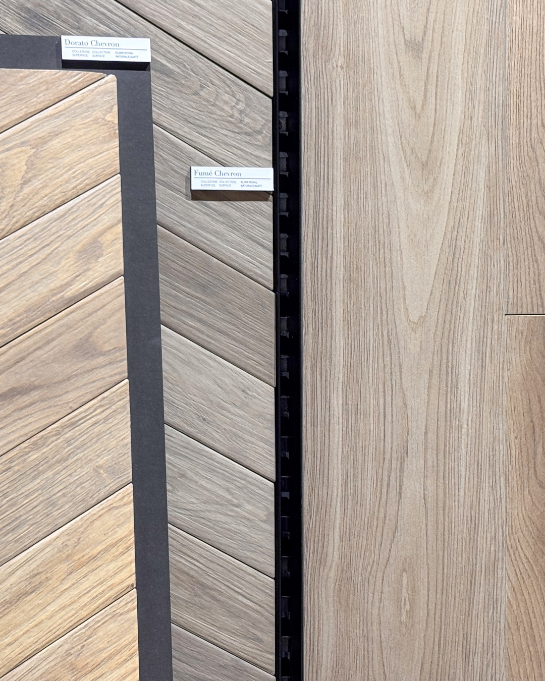 106 2026 01 16 Tendenze Design IG FB LK – 4