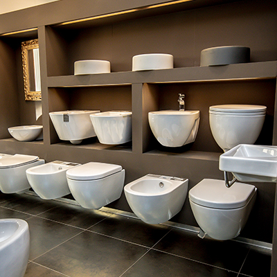 2019 Idraulica Varie Mac Sito 400X400 5