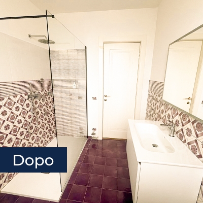 106 2024 03 Sito Carosello 10