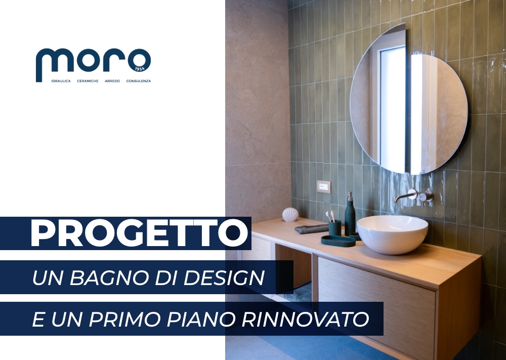 106 2025 03 Sito Master 1000X721 Cop