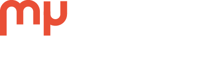 106 Logo Mymoroprogettisti Neg 2021400