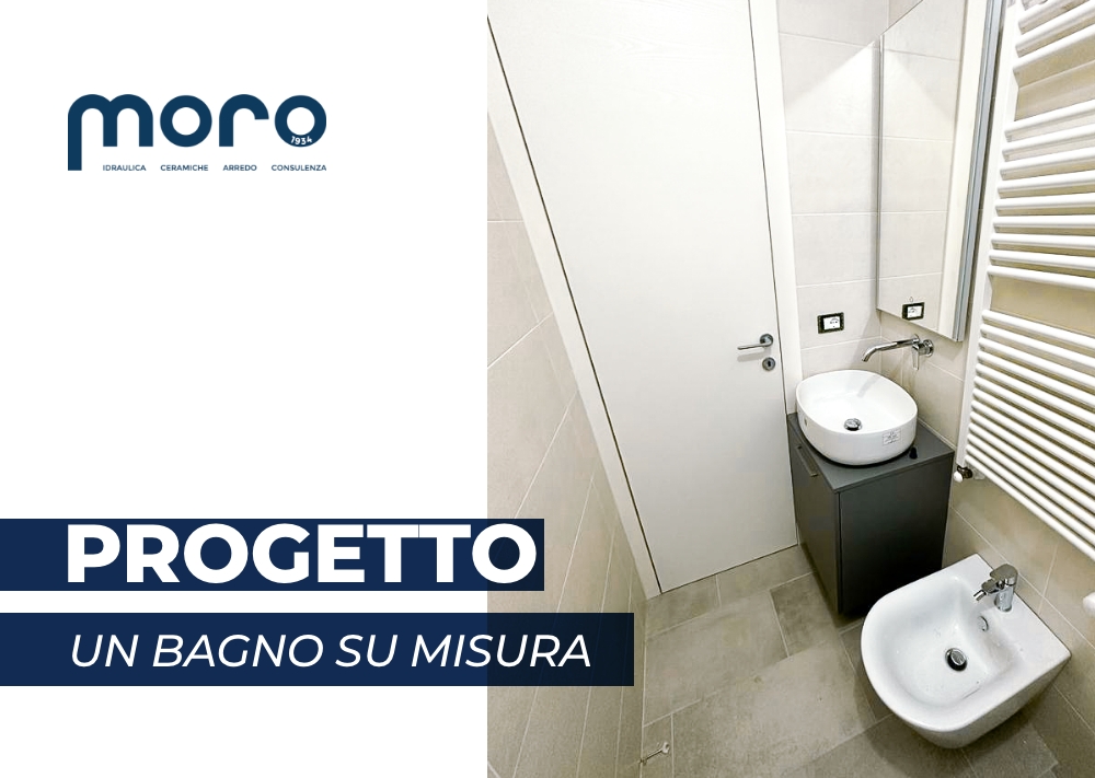 106 2023 12 Sito Master 1000X721 1