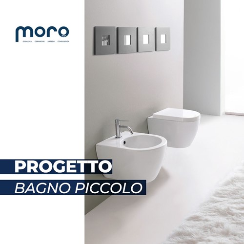 Moro Progetto Bagnp Bagni Piccoli (4)