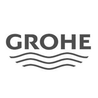 Grohe Sito 200X200