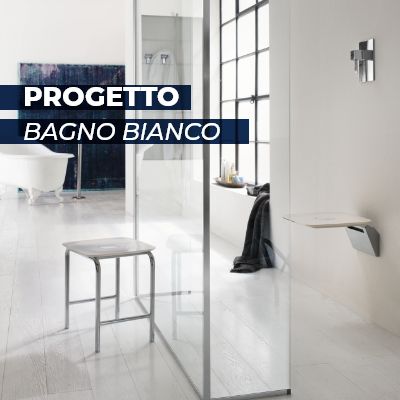 106 2021 Sito Carosello 16