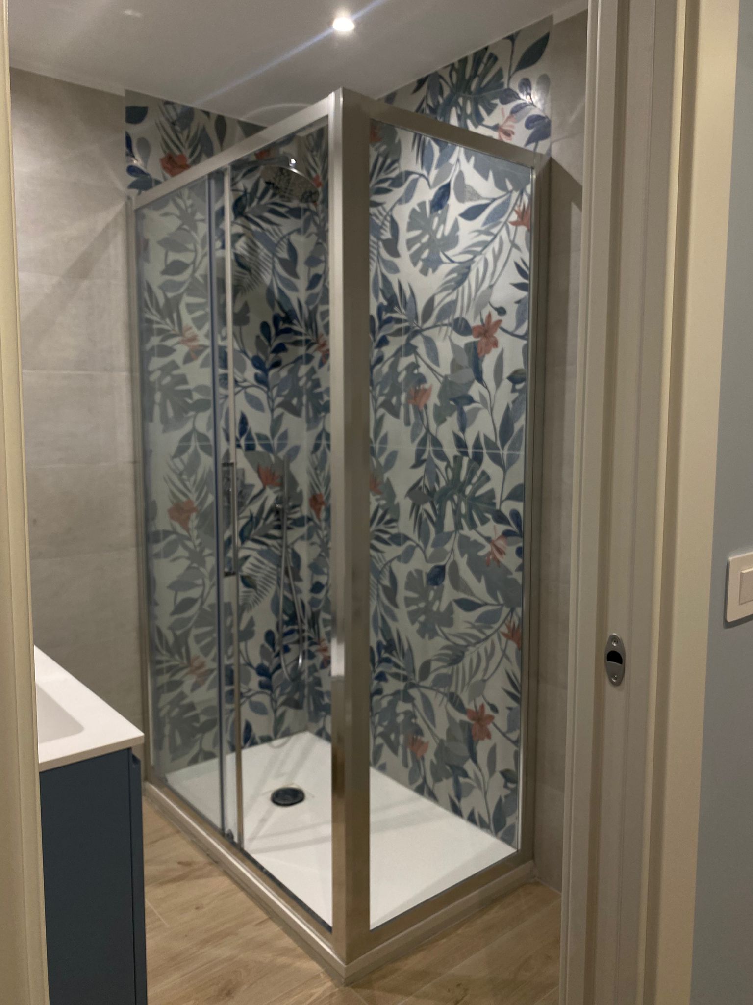 Whatsapp Image 2025 10 01 At 09.23.00