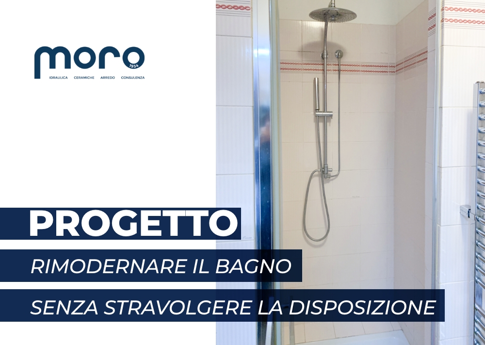 106 2025 06 Sito Master 1000X721 Cop