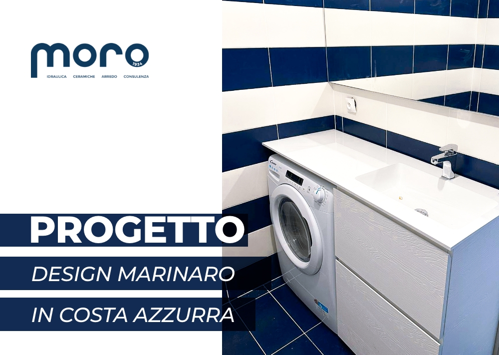 106 2023 09 Sito Master 1080X1080