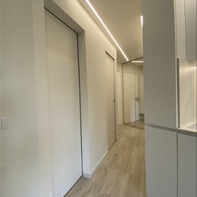 106 2022 11 Sito Carosello 7