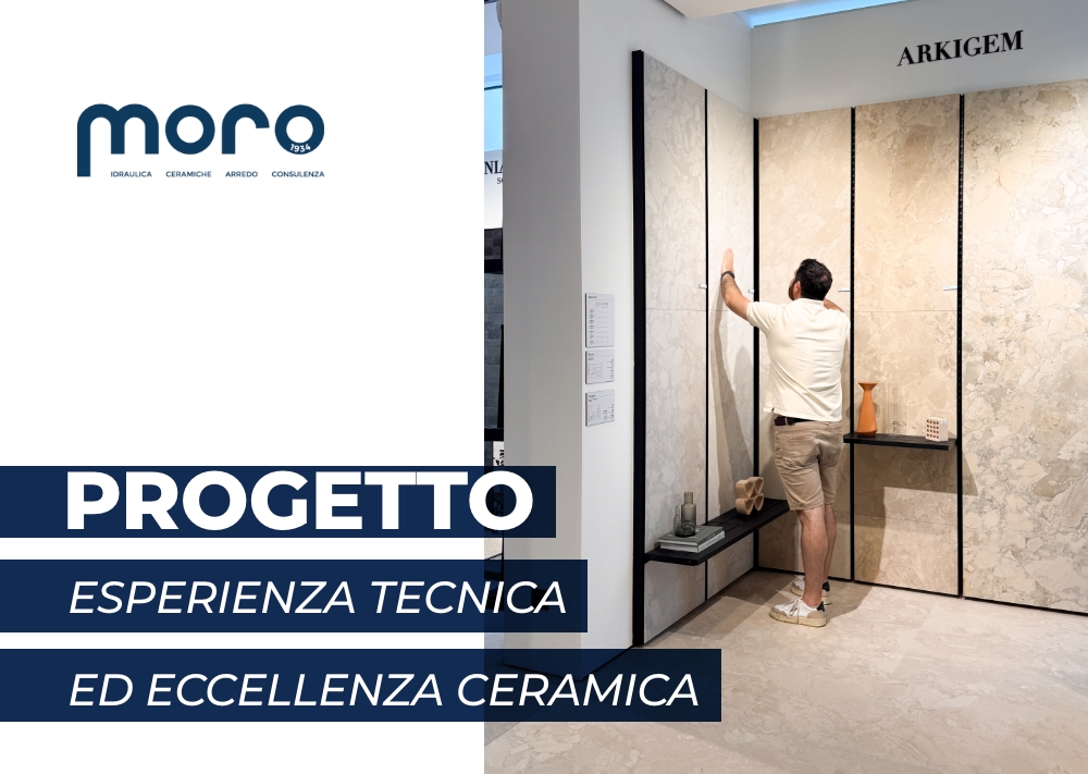 106 2025 08 Sito Master 1000X721 Cop