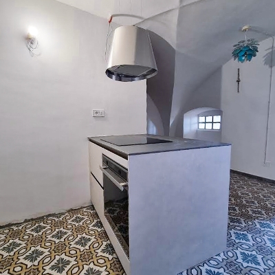 106 2024 02 Sito Carosello 9