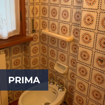 106 2023 03 Sito Carosello 2