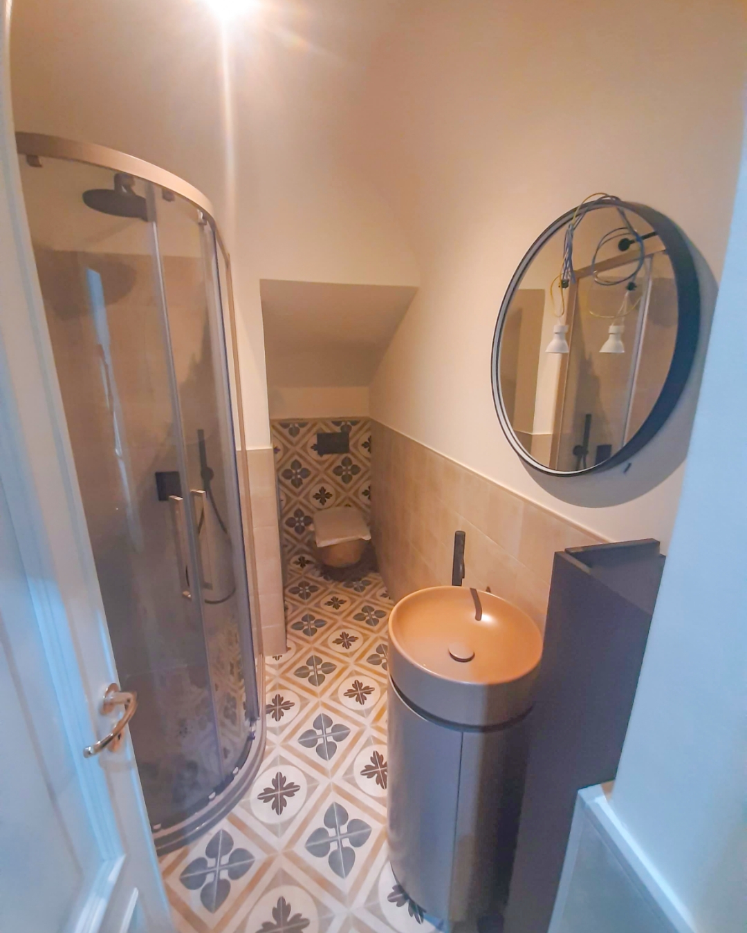 106 2025 10 17 IG FB B2C Progetto 1